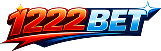1222bet logo